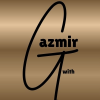 glowwithazmir.com